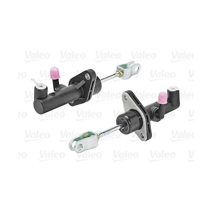 Pagrindinis cilindras, sankaba VALEO 804675