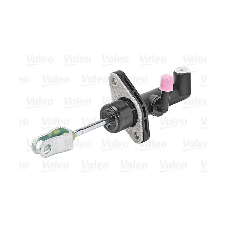 Pagrindinis cilindras, sankaba VALEO 804675