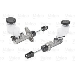 Pagrindinis cilindras, sankaba VALEO 804677