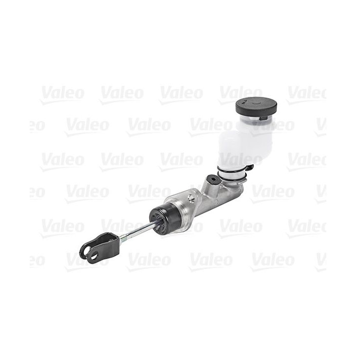 Pagrindinis cilindras, sankaba VALEO 804677