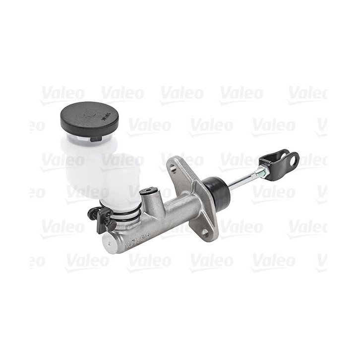 Pagrindinis cilindras, sankaba VALEO 804677