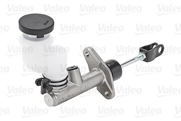 Pagrindinis cilindras, sankaba VALEO 804677