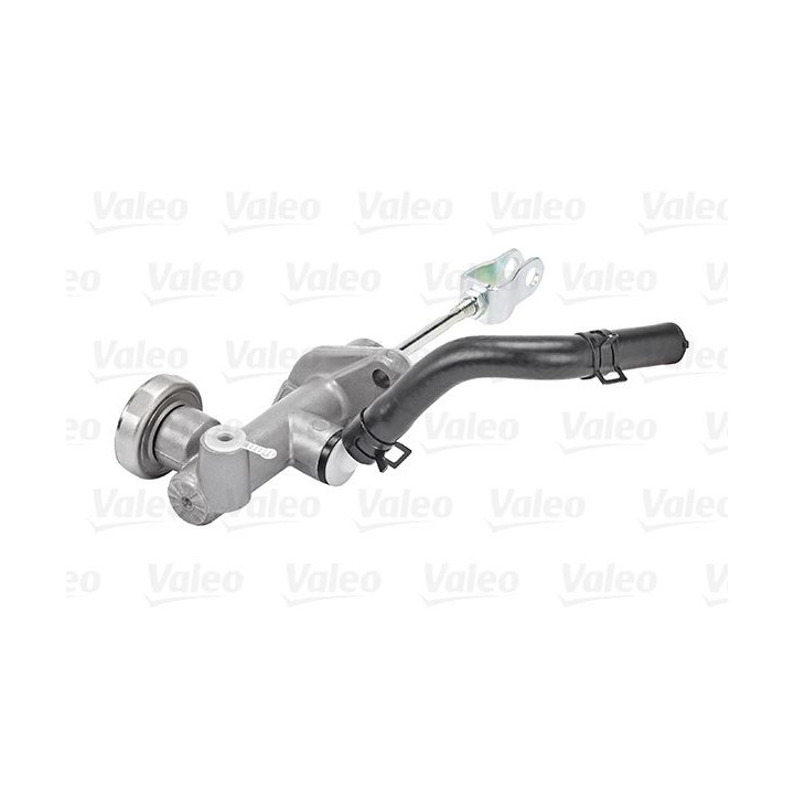 Pagrindinis cilindras, sankaba VALEO 804678