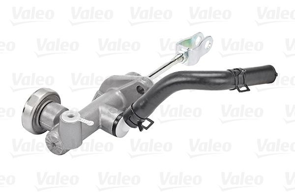 Pagrindinis cilindras, sankaba VALEO 804678