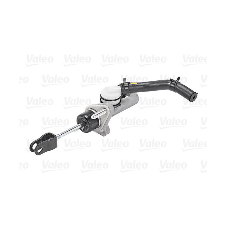 Pagrindinis cilindras, sankaba VALEO 804688