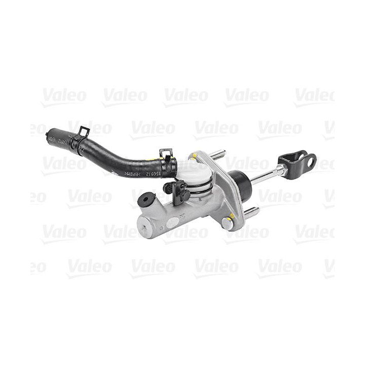 Pagrindinis cilindras, sankaba VALEO 804688