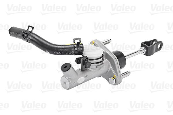 Pagrindinis cilindras, sankaba VALEO 804688