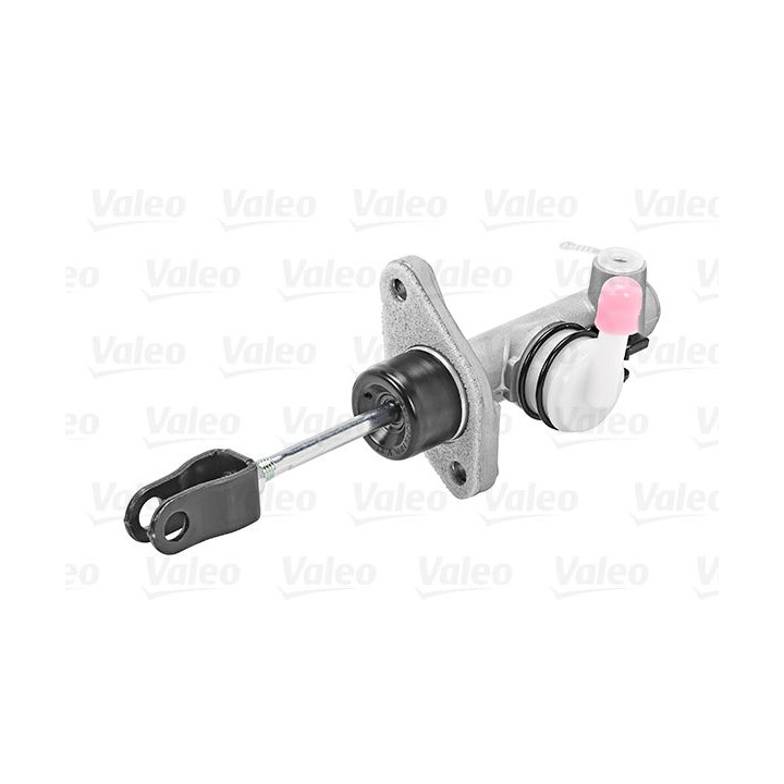 Pagrindinis cilindras, sankaba VALEO 804689