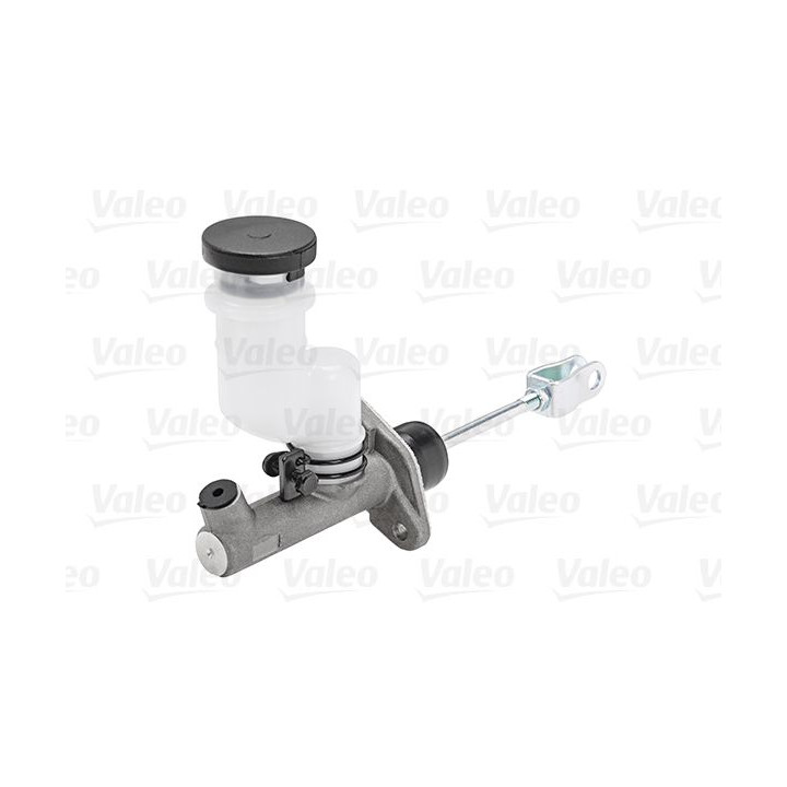 Pagrindinis cilindras, sankaba VALEO 804690