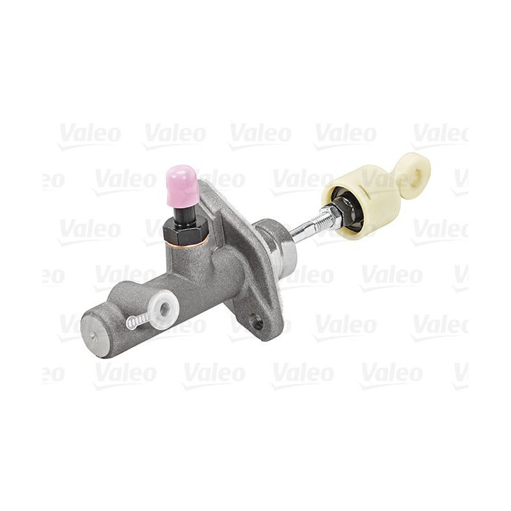 Pagrindinis cilindras, sankaba VALEO 804692