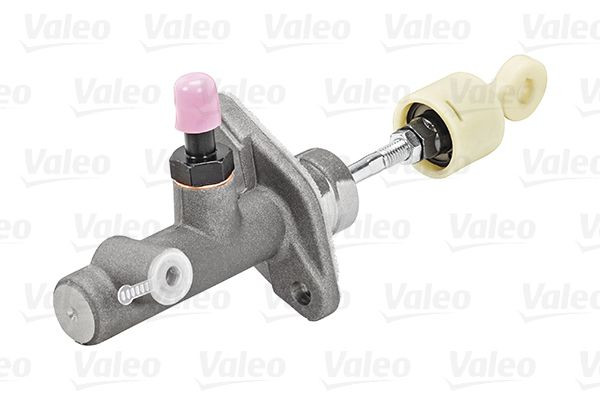 Pagrindinis cilindras, sankaba VALEO 804692