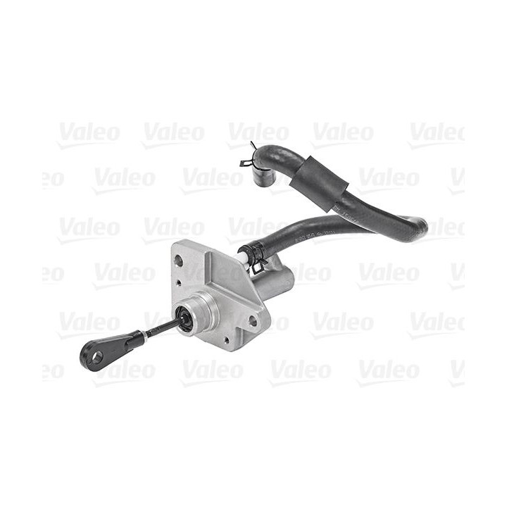 Pagrindinis cilindras, sankaba VALEO 804694