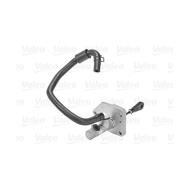 Pagrindinis cilindras, sankaba VALEO 804694