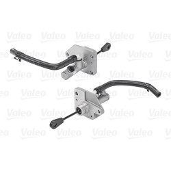 Pagrindinis cilindras, sankaba VALEO 804695