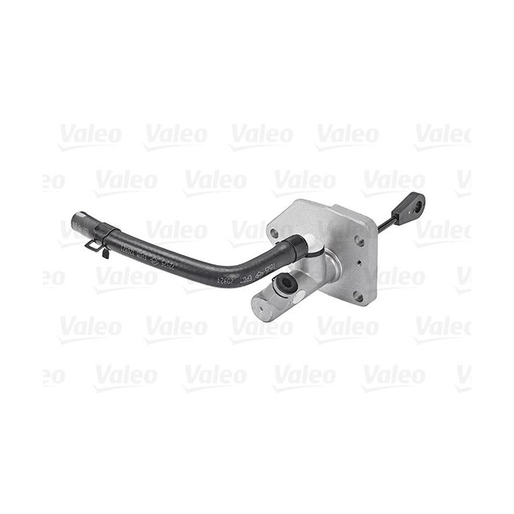 Pagrindinis cilindras, sankaba VALEO 804695