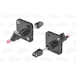 Pagrindinis cilindras, sankaba VALEO 804696