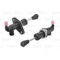 Pagrindinis cilindras, sankaba VALEO 804697