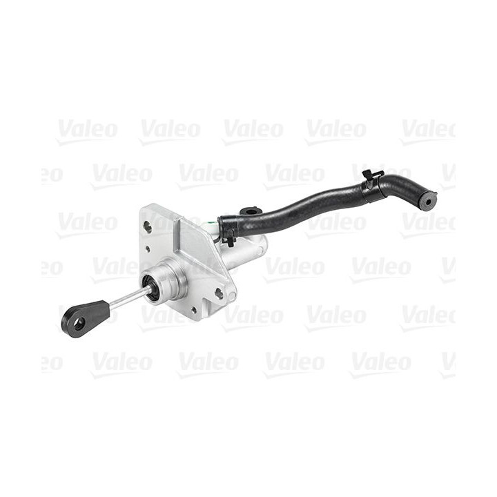 Pagrindinis cilindras, sankaba VALEO 804698