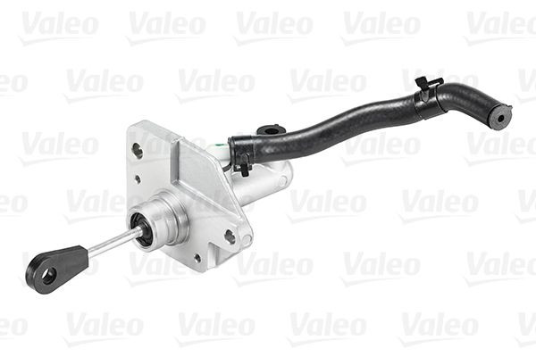 Pagrindinis cilindras, sankaba VALEO 804698