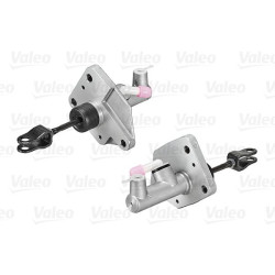 Pagrindinis cilindras, sankaba VALEO 804699