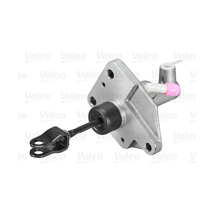 Pagrindinis cilindras, sankaba VALEO 804699