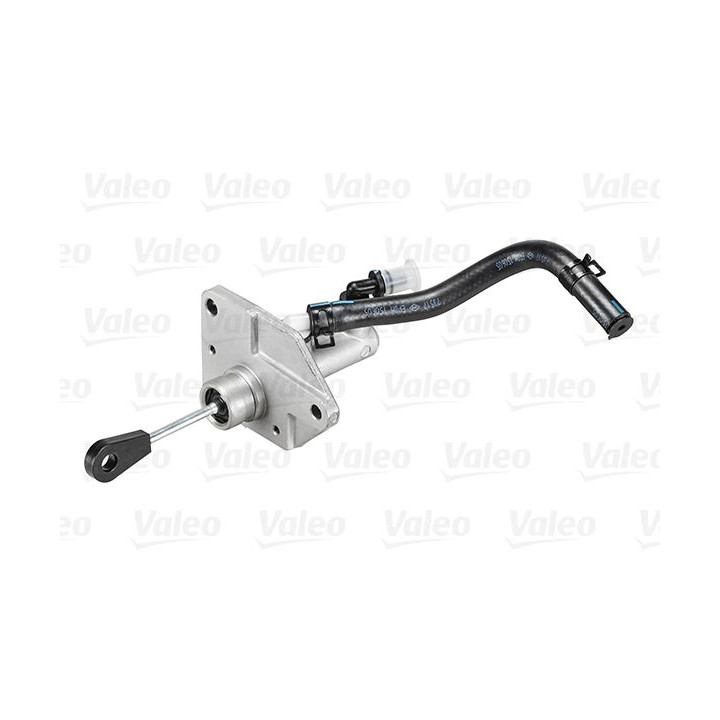Pagrindinis cilindras, sankaba VALEO 804805