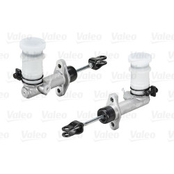 Pagrindinis cilindras, sankaba VALEO 804806