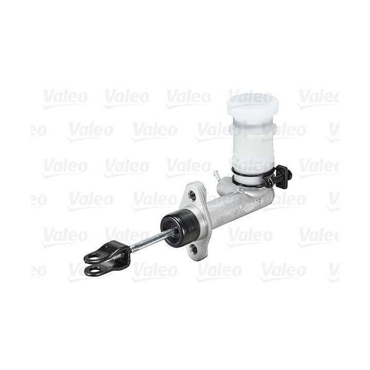 Pagrindinis cilindras, sankaba VALEO 804806