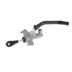 Pagrindinis cilindras, sankaba VALEO 804807