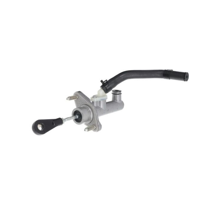 Pagrindinis cilindras, sankaba VALEO 804807