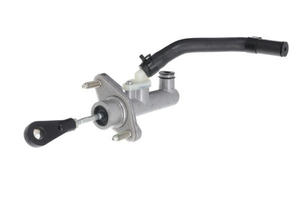 Pagrindinis cilindras, sankaba VALEO 804807