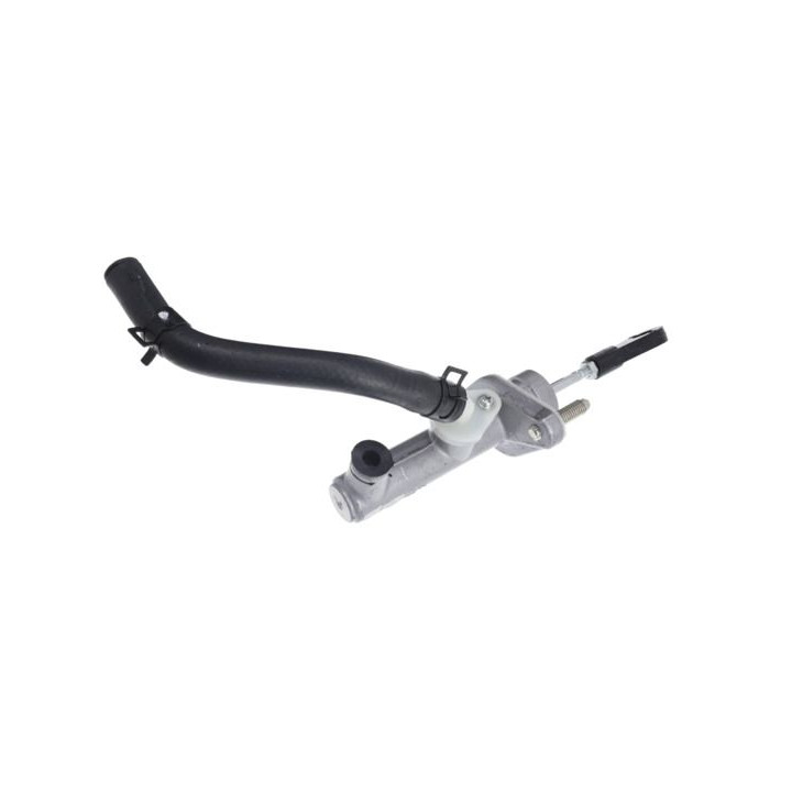 Pagrindinis cilindras, sankaba VALEO 804807