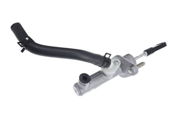 Pagrindinis cilindras, sankaba VALEO 804807