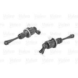 Pagrindinis cilindras, sankaba VALEO 804815