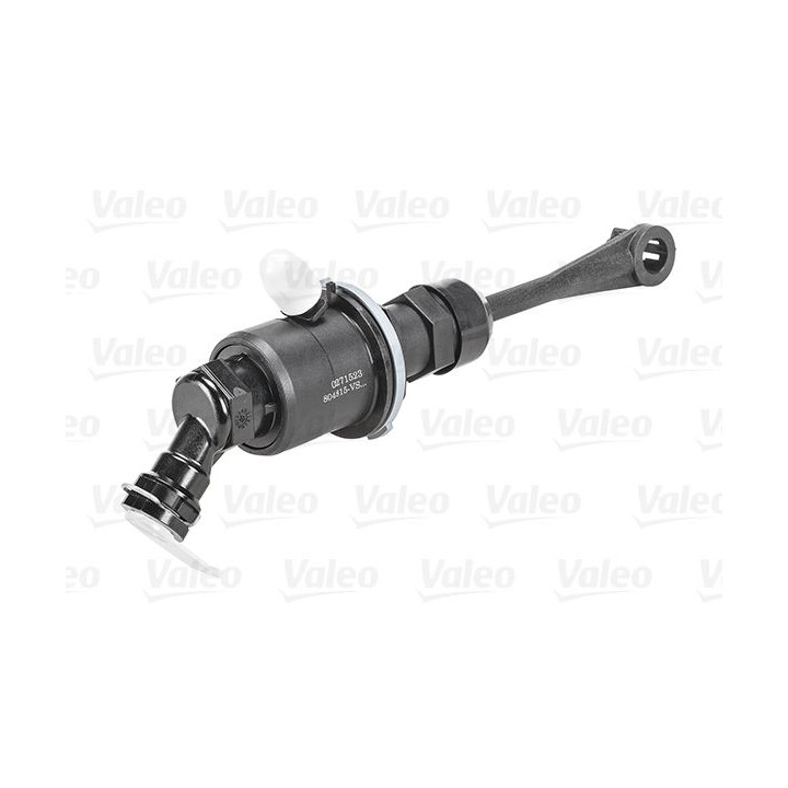 Pagrindinis cilindras, sankaba VALEO 804815
