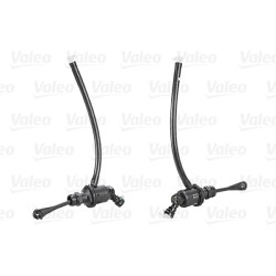 Pagrindinis cilindras, sankaba VALEO 804824