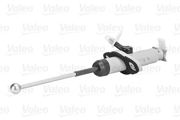 Pagrindinis cilindras, sankaba VALEO 804826