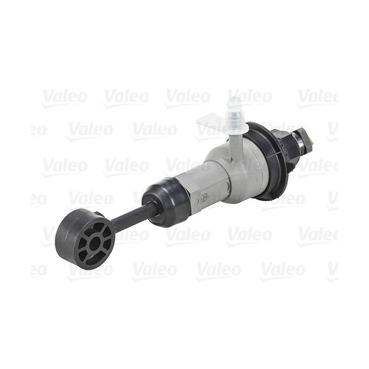 Pagrindinis cilindras, sankaba VALEO 804829