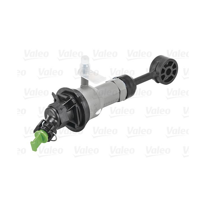 Pagrindinis cilindras, sankaba VALEO 804829