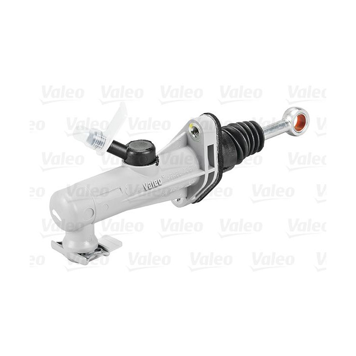 Pagrindinis cilindras, sankaba VALEO 804830
