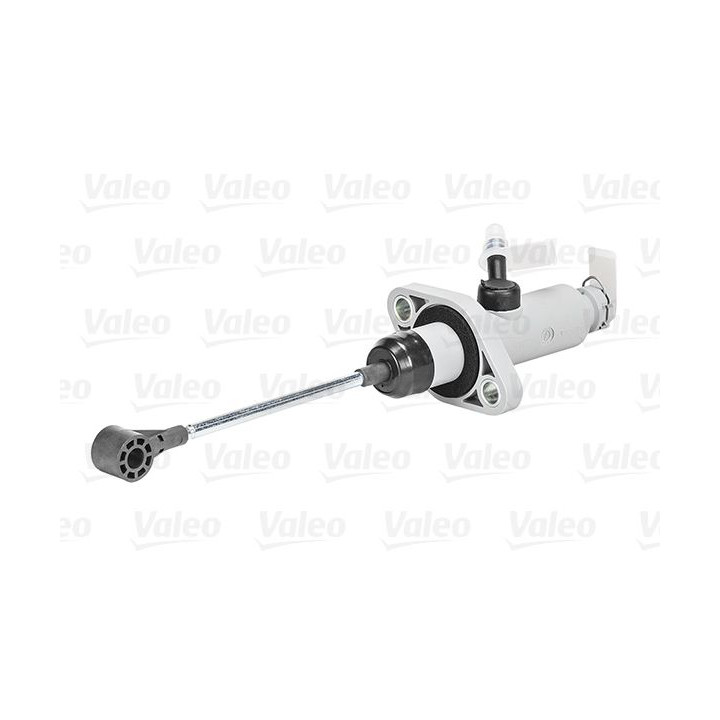 Pagrindinis cilindras, sankaba VALEO 804832
