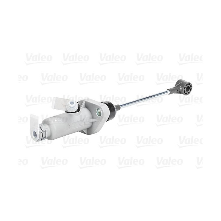 Pagrindinis cilindras, sankaba VALEO 804832