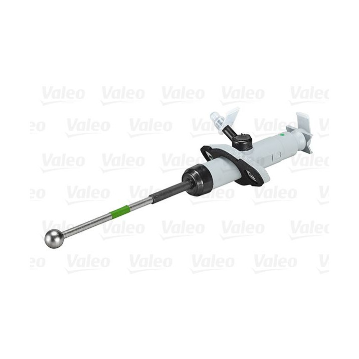 Pagrindinis cilindras, sankaba VALEO 804834
