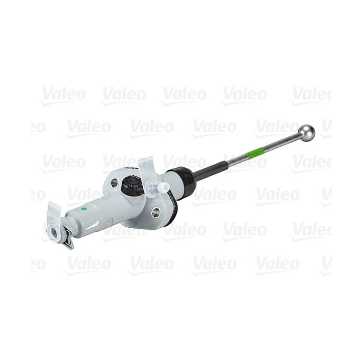 Pagrindinis cilindras, sankaba VALEO 804834