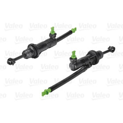 Pagrindinis cilindras, sankaba VALEO 804835