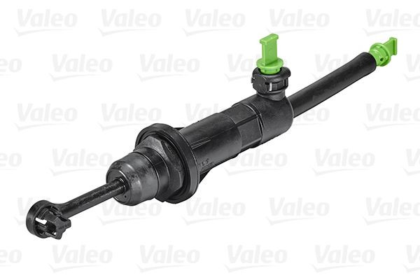 Pagrindinis cilindras, sankaba VALEO 804835