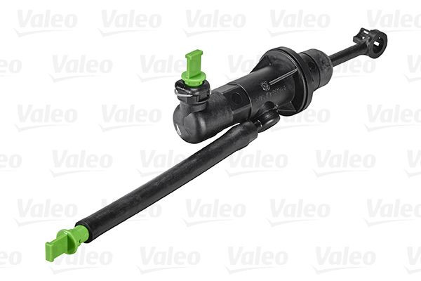 Pagrindinis cilindras, sankaba VALEO 804835