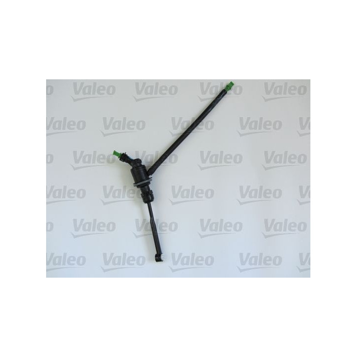 Pagrindinis cilindras, sankaba VALEO 804836