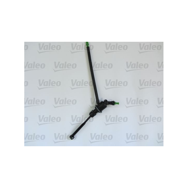 Pagrindinis cilindras, sankaba VALEO 804836