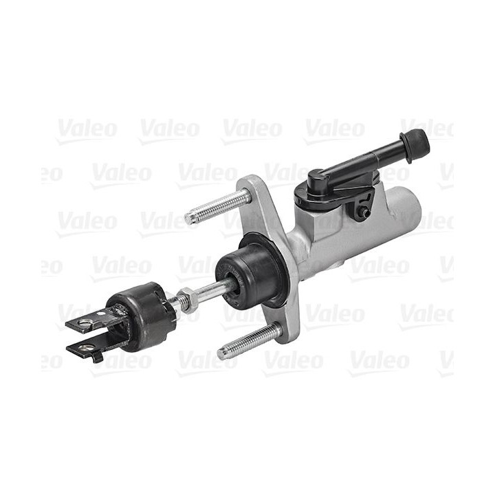 Pagrindinis cilindras, sankaba VALEO 804849